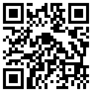 百里守约皮肤拉斐尔安卓破解WiFi版