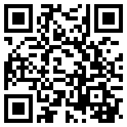 oppo画质助手120帧安卓破解精简版