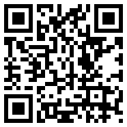 美丽钱包V1.0.0安卓破解内购版