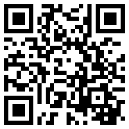 蜜桃交友app安卓破解Web2.0版