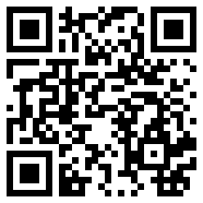 华瑞兹市软件Web3破解