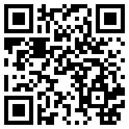 篮球热潮物语1.3.4安卓破解Web1.0版