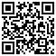 短信app
