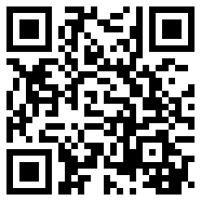 做菜宝典安卓破解Web3版