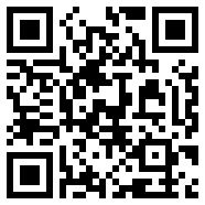 现代冲突2破解版无限石油极速版app