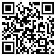 xreader最新版可提版