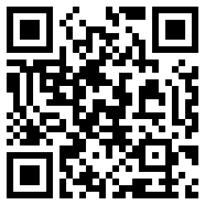 隐秘的档案免费版V1.0.3安卓最新版