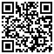 read熊可提版防走失版快手版终极版MOD