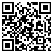磁力天堂v1.0.5安卓高清版
