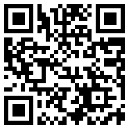 勇敢的哈克v1.3.1永久免费版