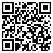 niceapp