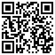 酷狗音乐安卓破解Web1.0版