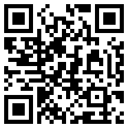 bitcomet下载无弹窗
