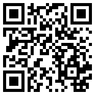 LK轻之国度app官方下载免谷歌汉化版
