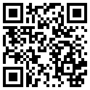 360root一键root最新版永久会员app