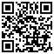 电视直播apk
