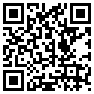 crimaster正版下载v1.5.0高清画质