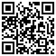 腾讯先锋app正式版