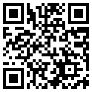 哥谭市小丑图片最新版永久会员app