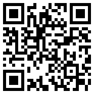 橘子视界app2025最新版下载安卓破解绅士版
