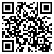 快脸1.0.0全皮肤
