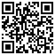 绝地求生中文app
