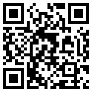 fifa12下载安卓破解图片版