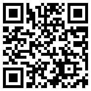 微软白板WhiteboardWeb1破解