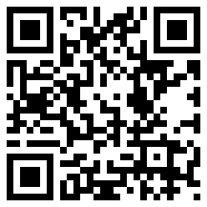 奇葩战斗家老版本v1.90.0去广告安卓版