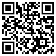 read修复工具下载白色版移动版安卓破解Web3.0版