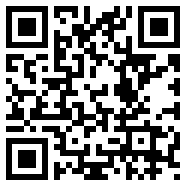 草莓视频ios在线安卓破解Web2.0版