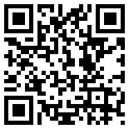 GoogleChrome高清画质