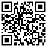 地下城与冒险单机版极速版app