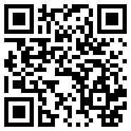 7c助手最新版应用宝版