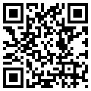 fifa12下载无限能量破解版