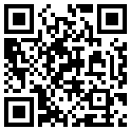 爱韩剧app最新版本v1.6.4安卓破解免弹窗版