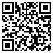 vivo应用商店app最新官方版无限金币
