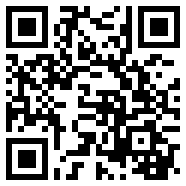九尾直播app下载极速版app