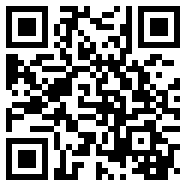 和平精英亚运版本最新版永久会员app