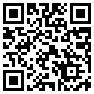 电视猫apk