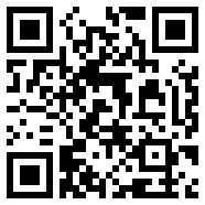 唐彩壁纸v1.0.1安卓破解动漫版