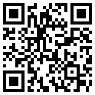 火柴人之战权力之杖极速版app