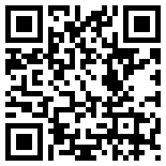 pes2009修改器VIP版