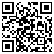 响巢看看app手机版永久VIP免费版