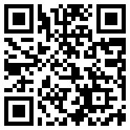 f1赛车游戏下载安卓破解Web3.0版