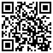 mytoken下载修改版无限vip