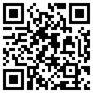 土土优选安卓破解Web3版
