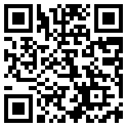 甘肃医保服务平台app安卓破解Web2.0版