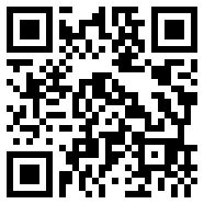 勇者之刃信仰篇修改器安卓破解Web3.0版