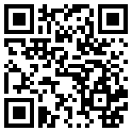 ehviewer绿色版1.9.7.0破解版无限vip